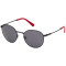 Guess GU00012 01A