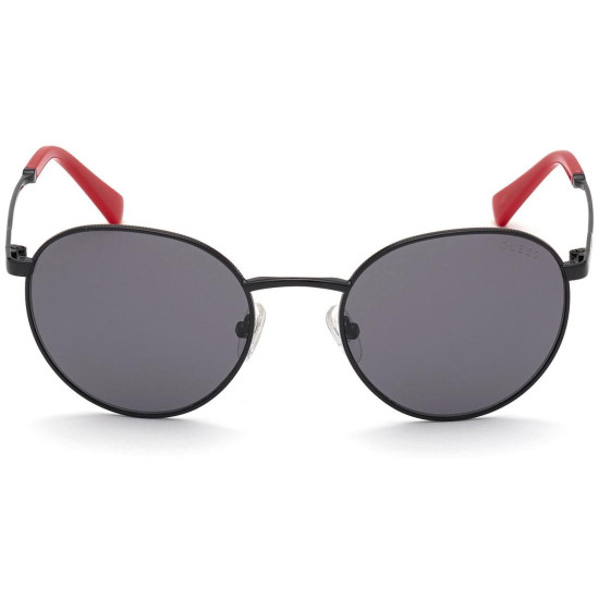 Guess GU00012 01A