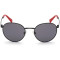 Guess GU00012 01A