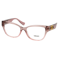 Versace VE3347 5435