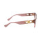 Versace VE3347 5435