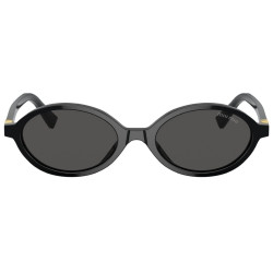 Miu Miu  MU04ZS 1AB5S0