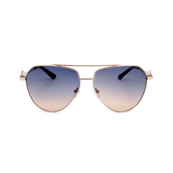 Guess GF6140 32W