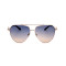 Guess GF6140 32W