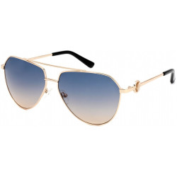 Guess GF6140 32W