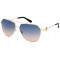 Guess GF6140 32W