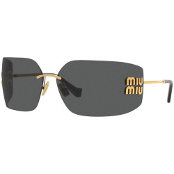 Miu Miu  MU54YS 5AK5S0 