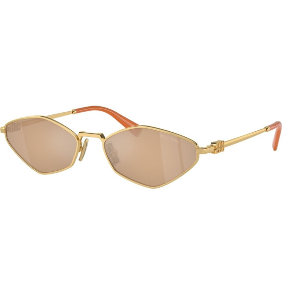 Miu Miu MU56ZS 5AK40D