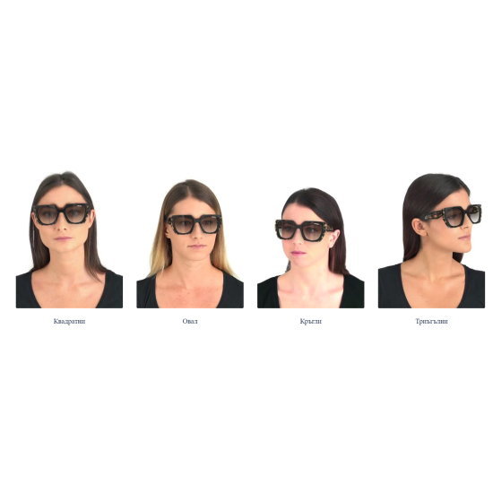 Prada PR15WS 3890A7
