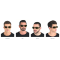 Ray-Ban RB3445 004