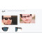 Ray-Ban New Wayfarer RB2132 660778 Polarized
