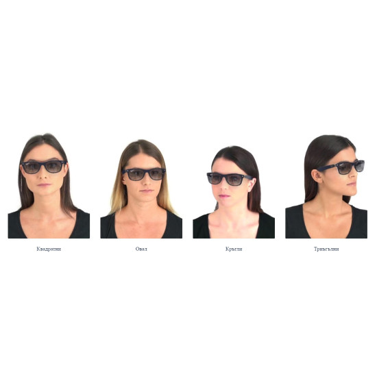 Ray-Ban New Wayfarer RB2132 660778 Polarized