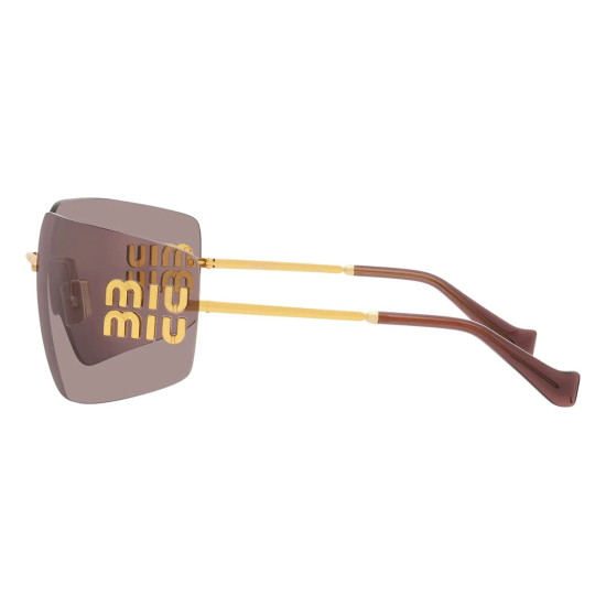 Miu Miu MU54YS 5AK06I
