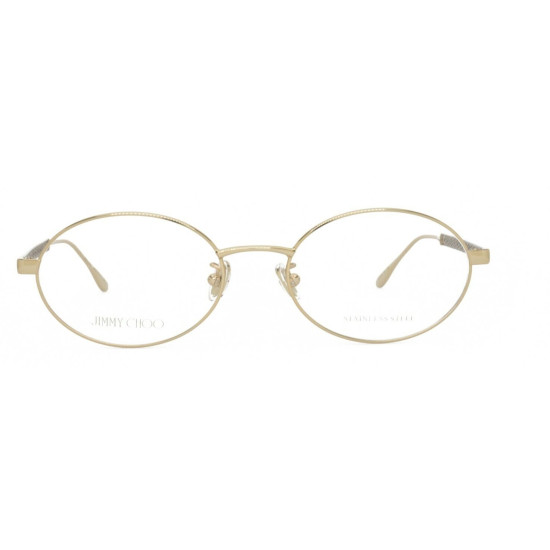 Jimmy Choo JC234/F 2F7