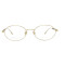 Jimmy Choo JC234/F 2F7