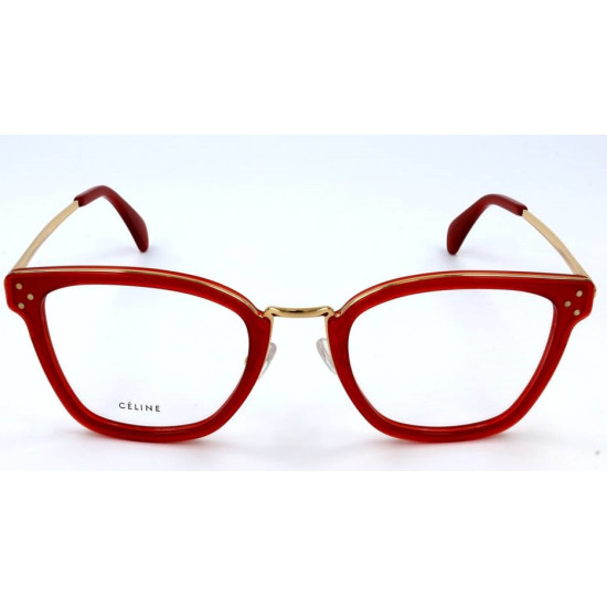 Celine CL50002U 068