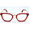 Celine CL50002U 068
