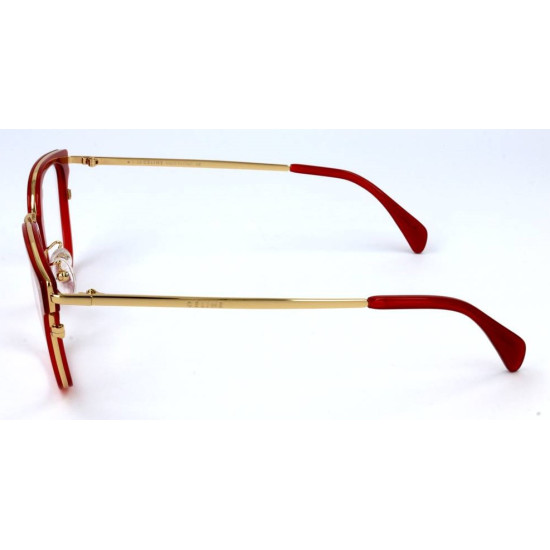 Celine CL50002U 068