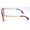 Celine CL50002U 068