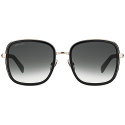 Jimmy Choo ELVA/S 2M2/9O
