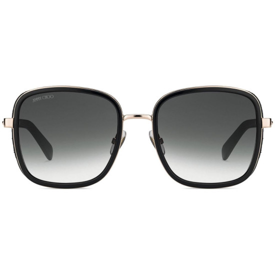 Jimmy Choo ELVA/S 2M2/9O