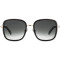 Jimmy Choo ELVA/S 2M2/9O