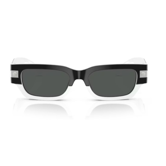 Versace VE4465 545987