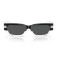Versace VE4465 545987