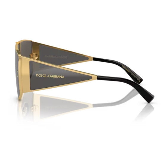 Dolce&Gabbana DG2305 02/87