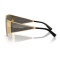 Dolce&Gabbana DG2305 02/87