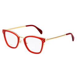 Celine CL50002U 068