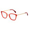Celine CL50002U 068