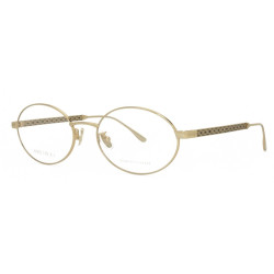 Jimmy Choo JC234/F 2F7