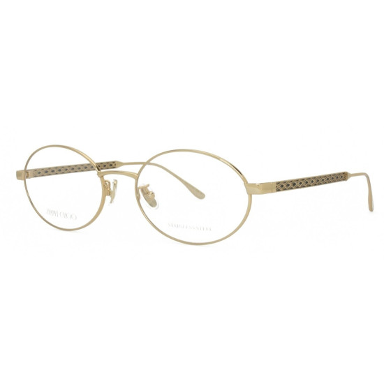 Jimmy Choo JC234/F 2F7