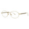 Jimmy Choo JC234/F 2F7