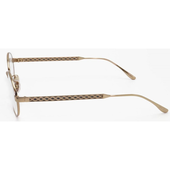 Jimmy Choo JC234/F 2F7