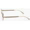 Jimmy Choo JC234/F 2F7