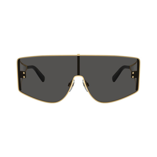 Dolce&Gabbana DG2305 02/87