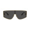 Dolce&Gabbana DG2305 02/87