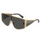 Dolce&Gabbana DG2305 02/87