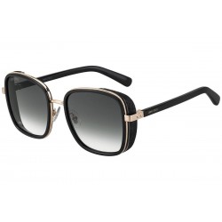 Jimmy Choo ELVA/S 2M2/9O