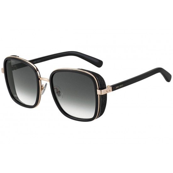 Jimmy Choo ELVA/S 2M2/9O