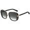 Jimmy Choo ELVA/S 2M2/9O