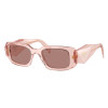 Prada PR17WS 19Q10D