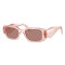 Prada PR17WS 19Q10D