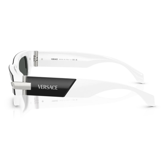 Versace VE4465 545987