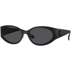 Versace VE2263 126187