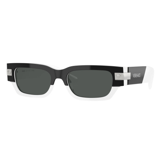 Versace VE4465 545987