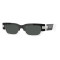 Versace VE4465 545987