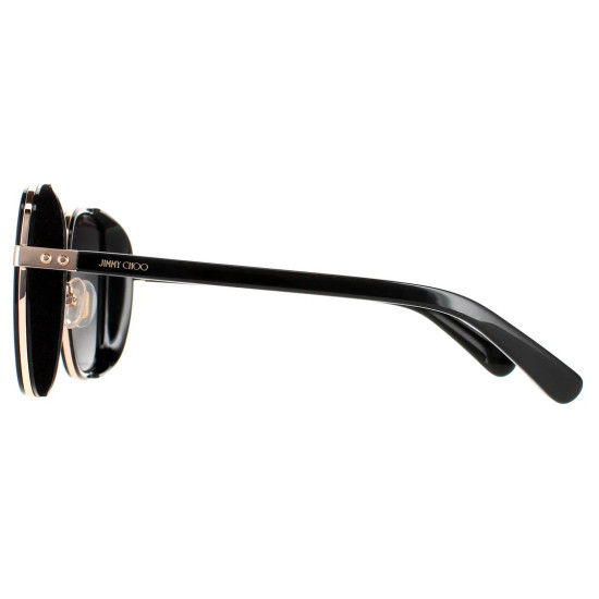 Jimmy Choo ELVA/S 2M2/9O